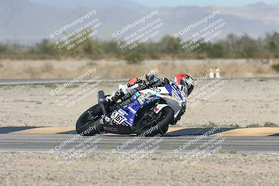 media/Oct-04-2025-CVMA (Sat) [[408bcdd6e4]]/Race 1-Formula Open/